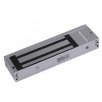 HIKVISION DS-K4H450S