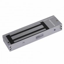 HIKVISION DS-K4H450S