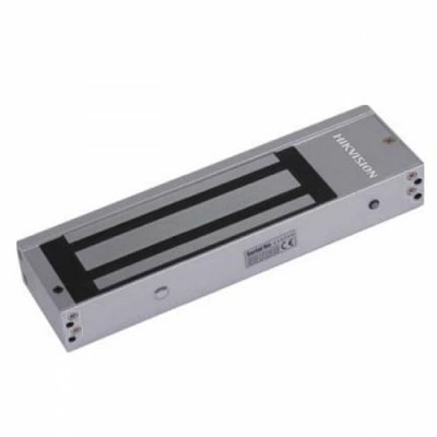 HIKVISION DS-K4H450S HIKVISION DS-K4H450S
