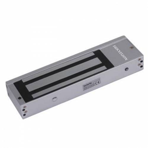 HIKVISION DS-K4H450S