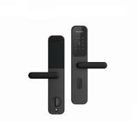 HIKVISION DS-K4SL500MKW