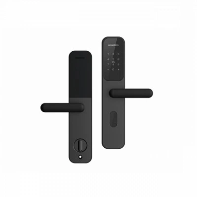 HIKVISION DS-K4SL500MKW HIKVISION DS-K4SL500MKW