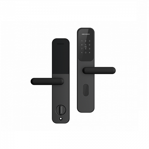HIKVISION DS-K4SL500MKW