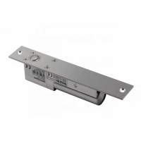 HIKVISION DS-K4T100