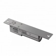 HIKVISION DS-K4T100