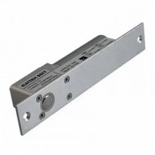HIKVISION DS-K4T108
