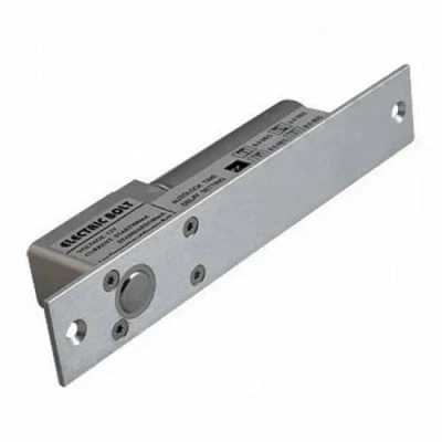 HIKVISION DS-K4T108 HIKVISION DS-K4T108