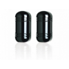 HIKVISION DS-PI-Q200