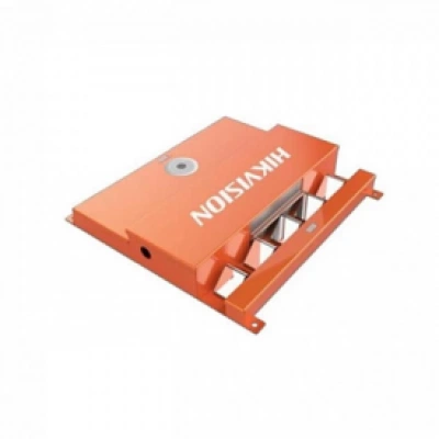 HIKVISION MV-PD030001-01