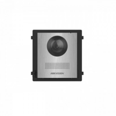 DS-KD8003-IME1/NS DS-KD8003-IME1/NS