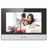 HIKVISION DS-KC001