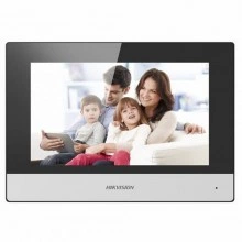 HIKVISION DS-KC001