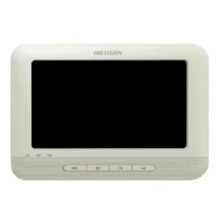 HIKVISION DS-KH6210-L