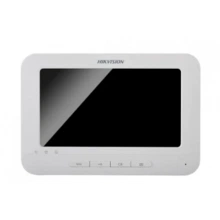 HIKVISION DS-KH6310-W