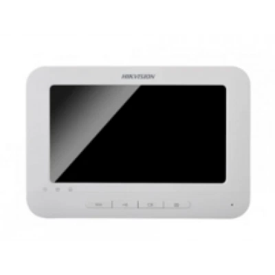 HIKVISION DS-KH6310 HIKVISION DS-KH6310