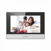 HIKVISION DS-KH6320-TE1 IP-видеодомофон