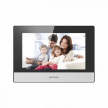 HIKVISION DS-KH6320-TE1 IP-видеодомофон