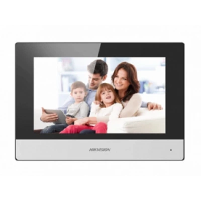 HIKVISION DS-KH6320-WTE2 HIKVISION DS-KH6320-WTE2