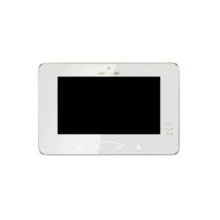 HIKVISION DS-KH8300-T