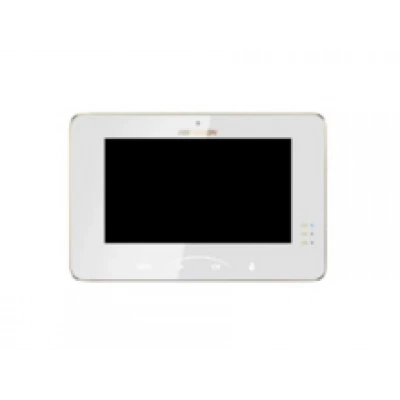 HIKVISION DS-KH8300-T