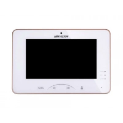 HIKVISION DS-KH8301-WT HIKVISION DS-KH8301-WT