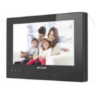 HIKVISION DS-KH8340-TCE2 HIKVISION DS-KH8340-TCE2