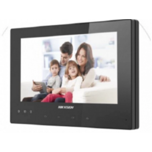 HIKVISION DS-KH8340-TCE2