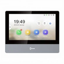 HIKVISION DS-KH8350-TE1