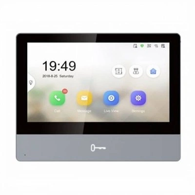 HIKVISION DS-KH8350-TE1 HIKVISION DS-KH8350-TE1