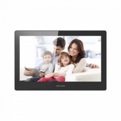 DS-KH8520-WTE1 DS-KH8520-WTE1