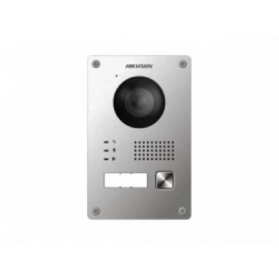 HIKVISION DS-KIS701 HIKVISION DS-KIS701