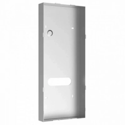 HIKVISION DS-KABD9613-G HIKVISION DS-KABD9613-G