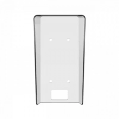 DS-KABV6113-RS DS-KABV6113-RS