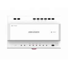 HIKVISION DS-KAD704