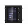 HIKVISION DS-KD-DIS