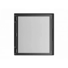 HIKVISION DS-KD-INFO