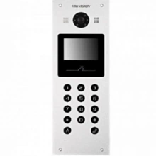DS-KD3003-E6