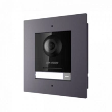 HIKVISION DS-KD8003-IME1/Flush