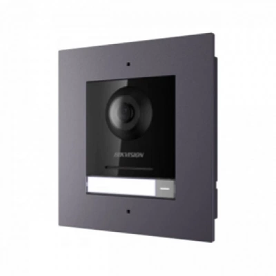 HIKVISION DS-KD8003-IME1/Flush HIKVISION DS-KD8003-IME1/Flush