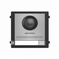 Вызывная панель DS-KD8003-IME1/S