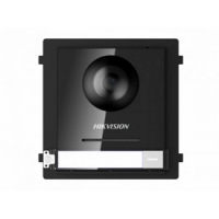 HIKVISION DS-KD8003-IME2
