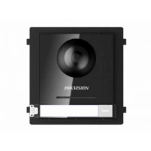 HIKVISION DS-KD8003-IME2