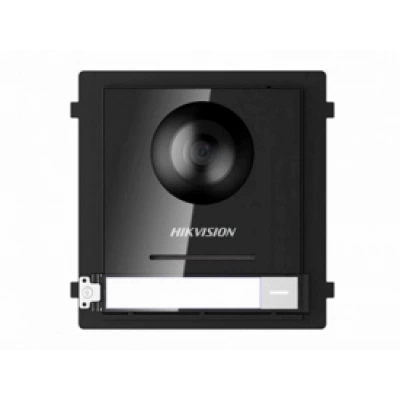 HIKVISION DS-KD8003-IME2 HIKVISION DS-KD8003-IME2