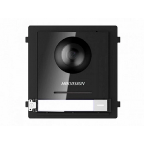 HIKVISION DS-KD8003-IME2