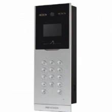 DS-KD8023-E6