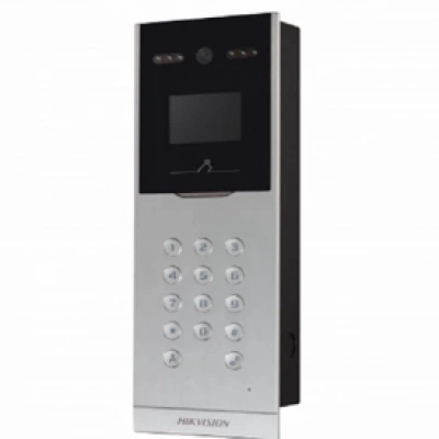 DS-KD8023-E6