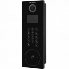 DS-KD8103-E6