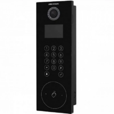 DS-KD8103-E6