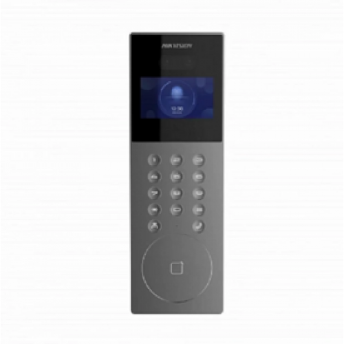 DS-KD9203-E6