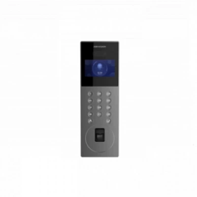 DS-KD9203-FE6 DS-KD9203-FE6